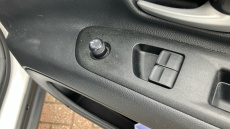 Toyota Aygo X 1.0 VVT-i Pure 5dr Petrol Hatchback